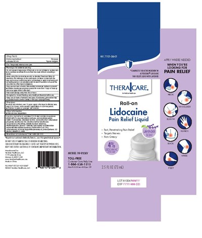 92-19087 0725 PKG Lido Lavender Roll-on For Daily Med.jpg label - 92 19087 0725 PKG Lido Lavender Roll on For Daily Med